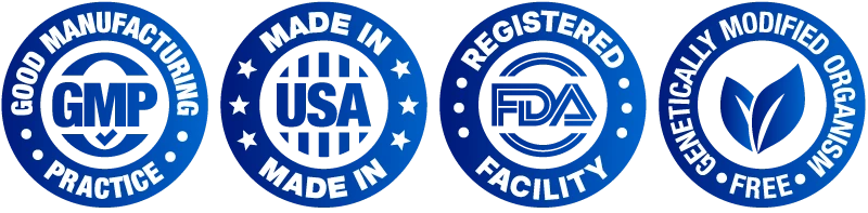 Certified Meta Trim BHP