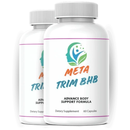 How Does Meta Trim BHB Works?